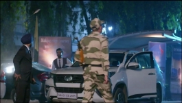 Kundali Bhagya - 30th December 2022